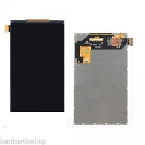 LCD para Samsung Galaxy J1, SM-J100H